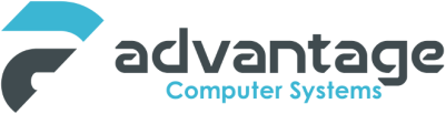 Advantage Computer Systems